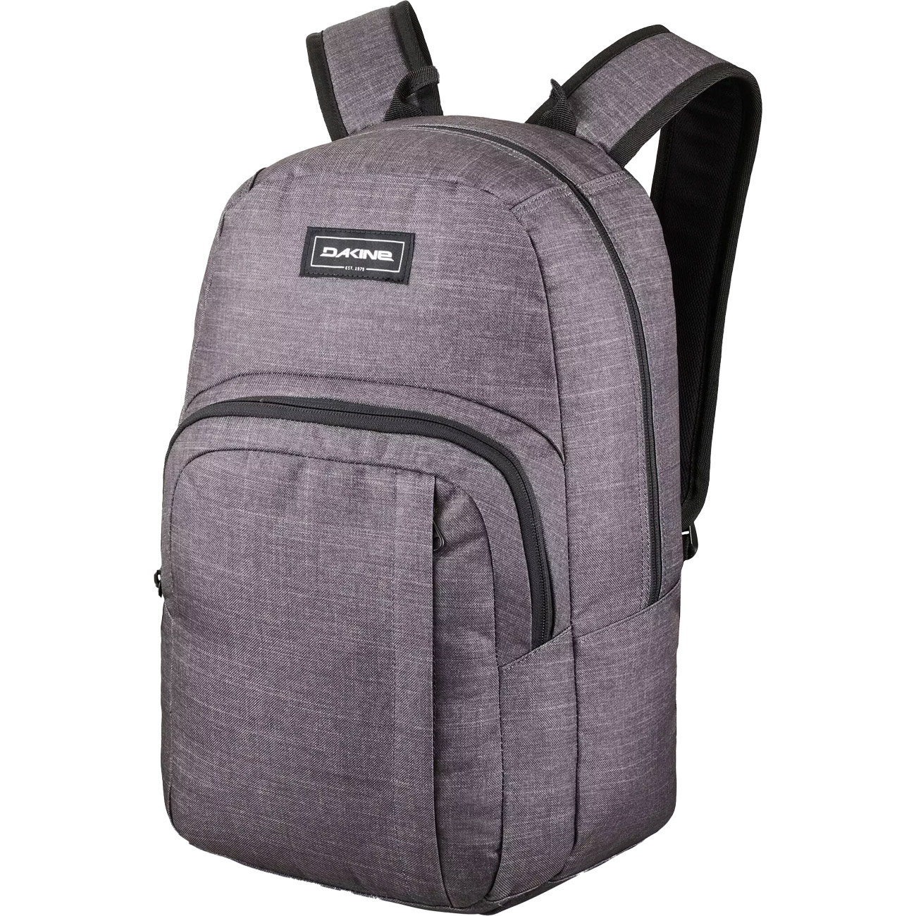 DaKine Herren Rucksack CLASS BACKPACK 25L von DaKine