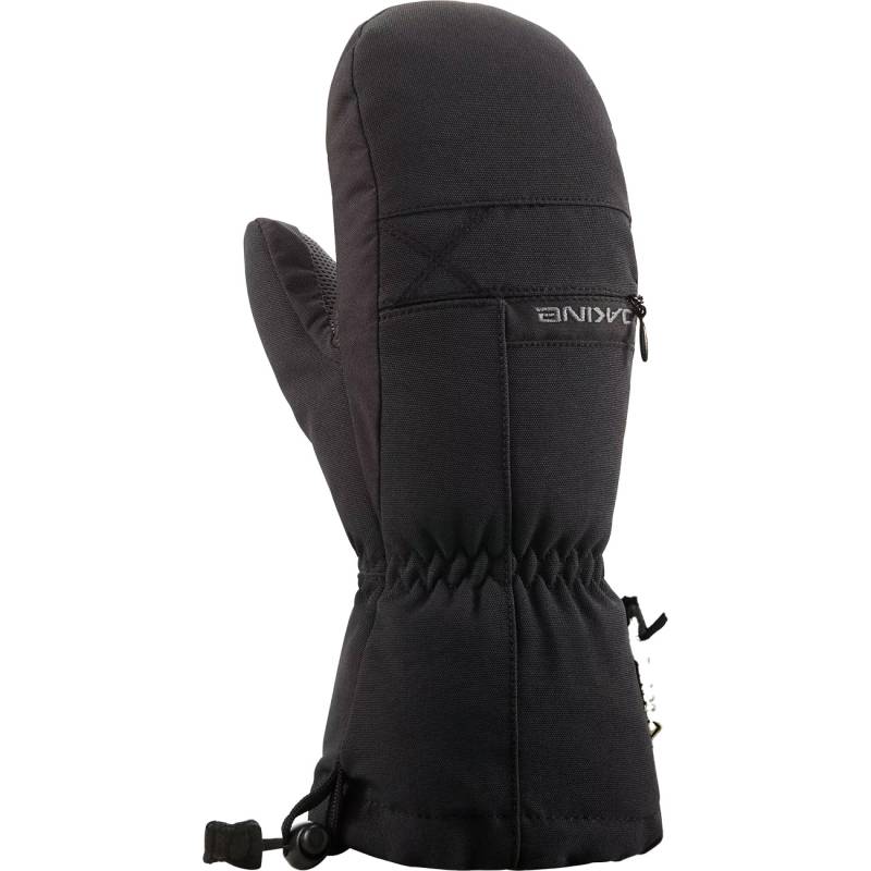 DaKine Kinder Fäustling AVENGER GORE-TEX  MITT von DaKine