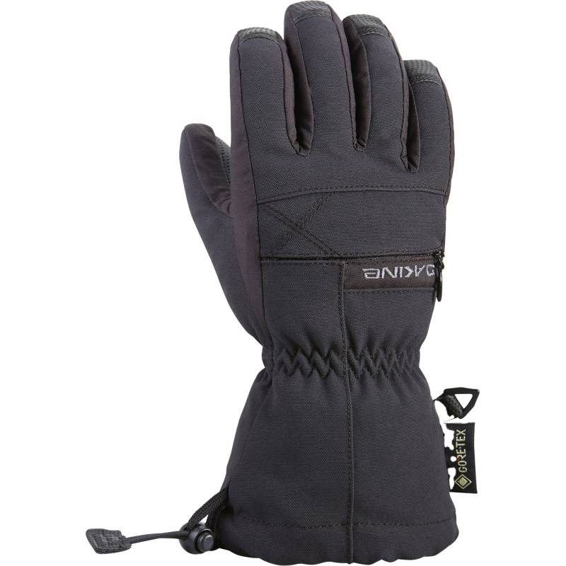 DaKine Kinder Fingerhandschuh AVENGER GORE-TEX  GLOVE von DaKine