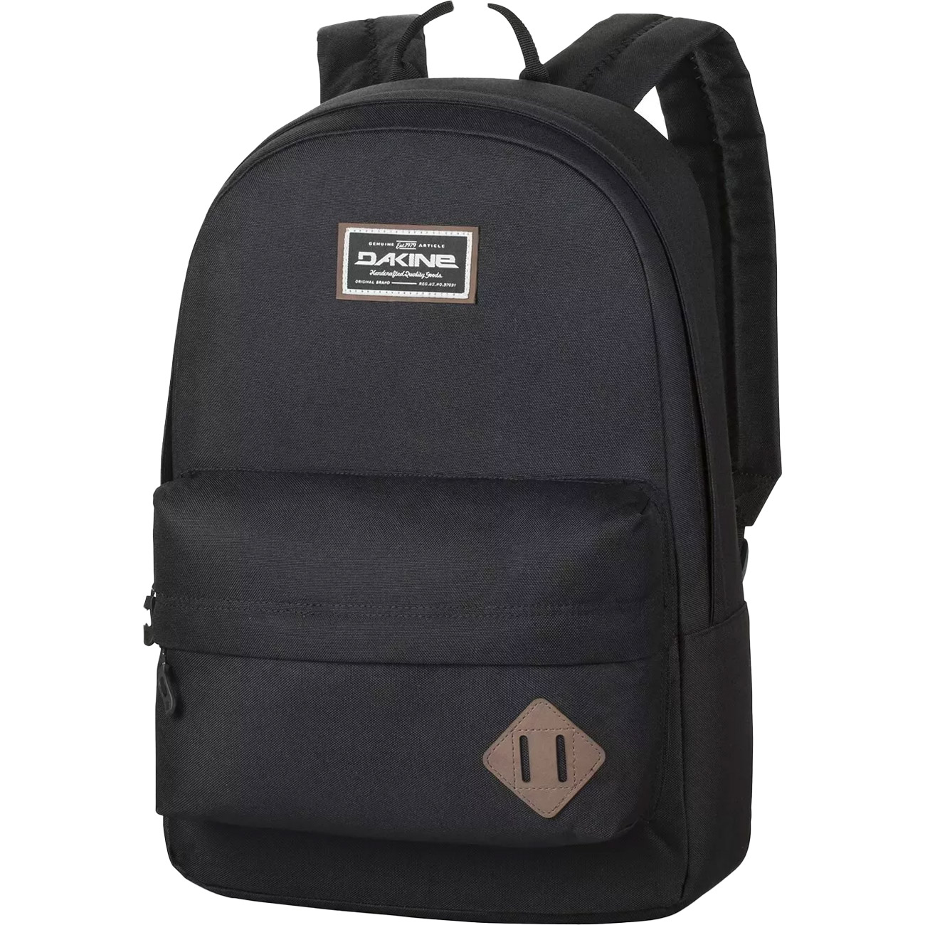 DaKine Rucksack 365 Pack 21L von DaKine