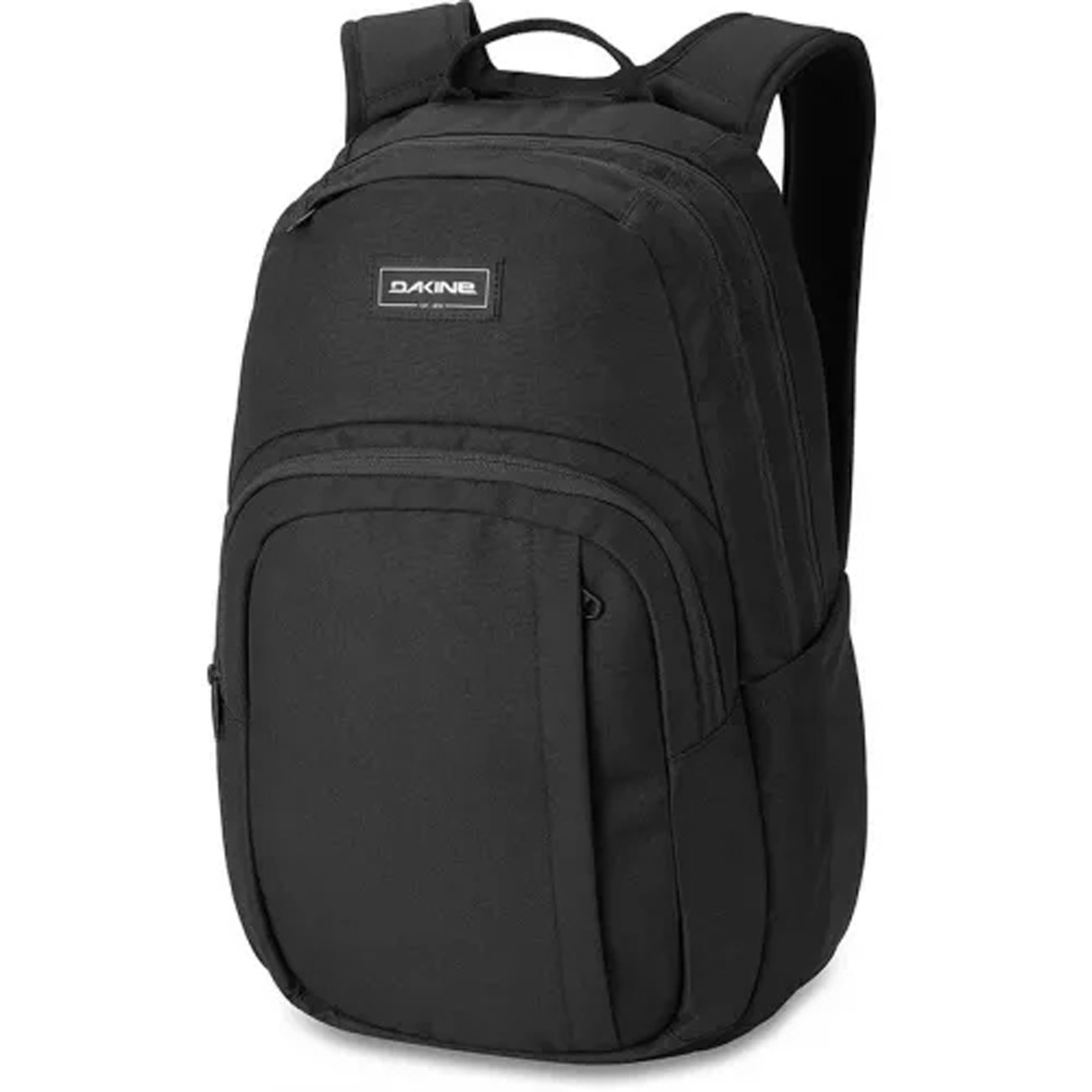 DaKine Rucksack CAMPUS M 25L von DaKine