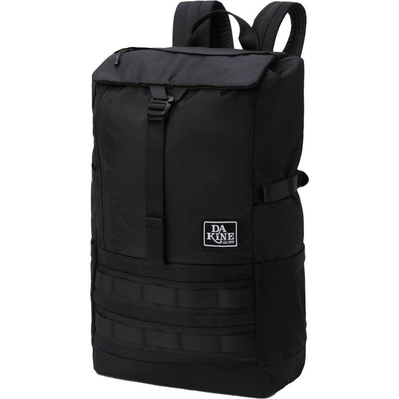 DaKine Rucksack JUNE von DaKine