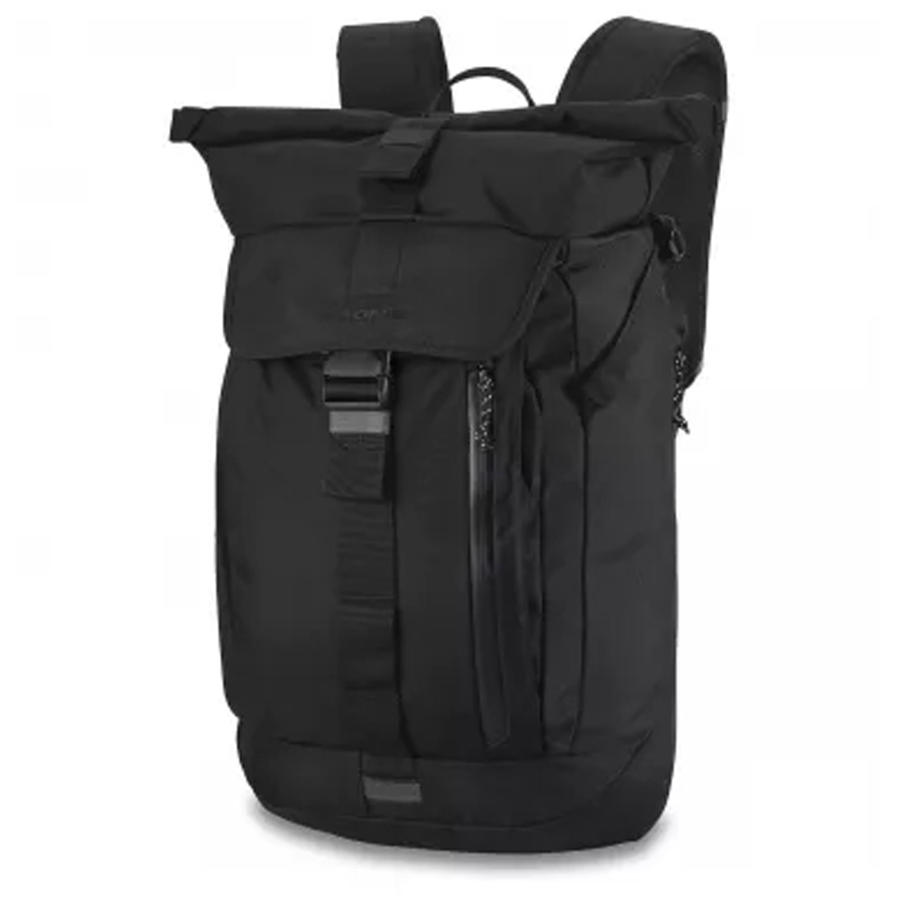 DaKine Rucksack MOTIVE ROLLTOP 25L von DaKine