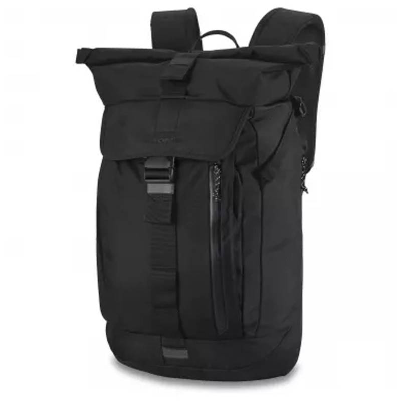 DaKine Rucksack MOTIVE ROLLTOP 25L DaKine Rucksack MOTIVE ROLLTOP 25L von DaKine