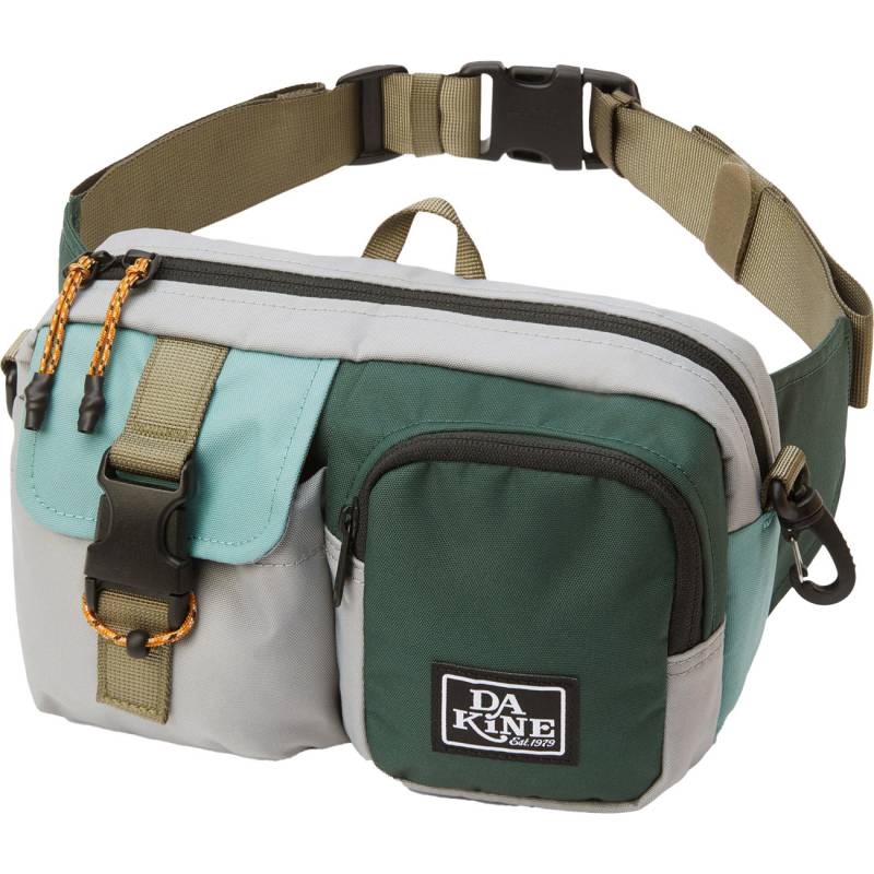 DaKine Umhängetasche JAGGER HYBRID von DaKine