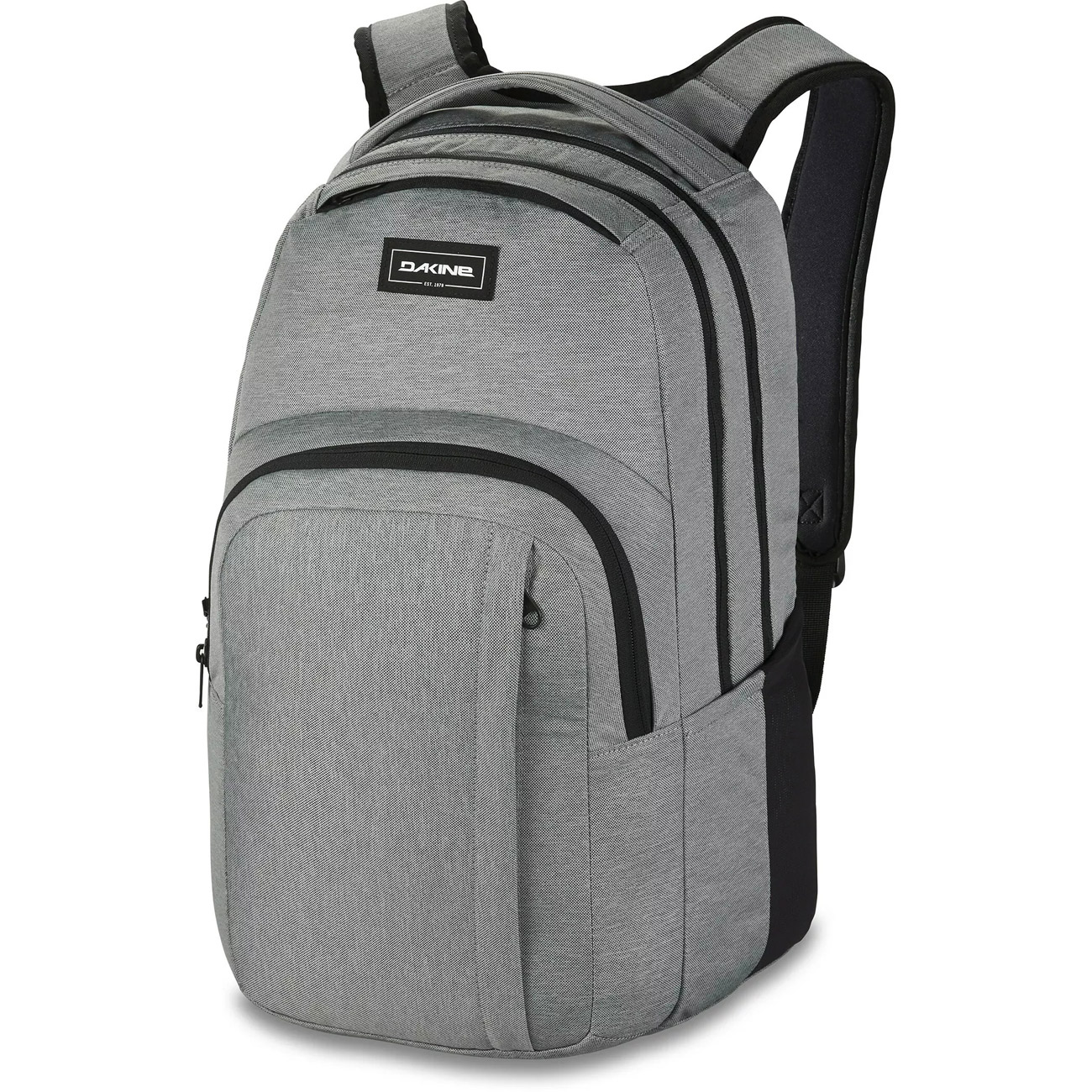 DaKine Rucksack CAMPUS L 33L von DaKine