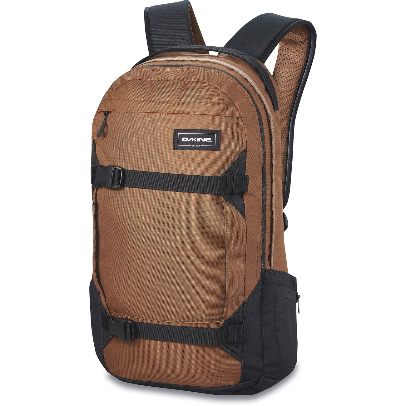 Dakine Rucksack MISSION PRO 25L von DaKine