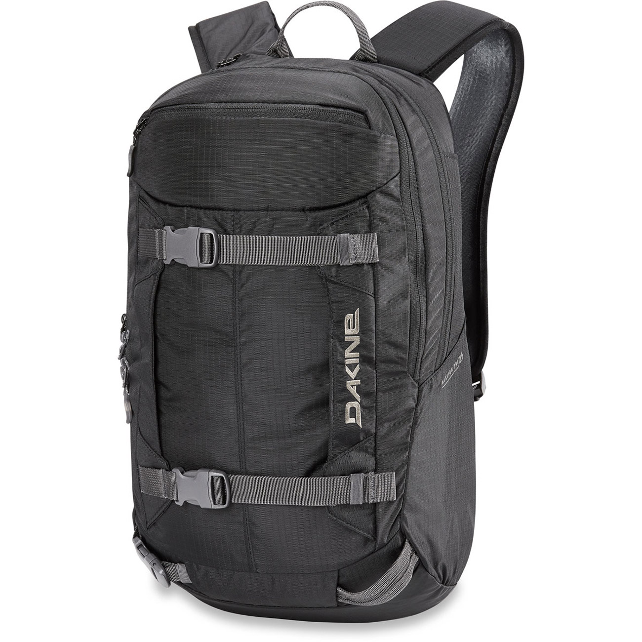 Dakine Rucksack MISSION PRO 25L von DaKine