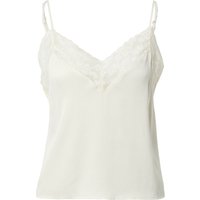 Bluse 'Adelaide' von Daahls by Emma Roberts exclusively for ABOUT YOU