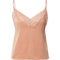 Bluse 'Adelaide' von Daahls by Emma Roberts exclusively for ABOUT YOU