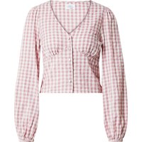 Bluse 'Hailey' von Daahls by Emma Roberts exclusively for ABOUT YOU