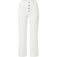 Jeans 'Mila' von Daahls by Emma Roberts exclusively for ABOUT YOU