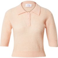 Pullover 'Jana' von Daahls by Emma Roberts exclusively for ABOUT YOU