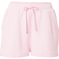Shorts 'Eve' von Daahls by Emma Roberts exclusively for ABOUT YOU