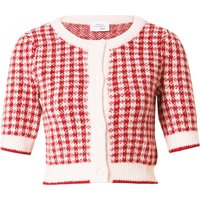 Strickjacke 'Heidi' von Daahls by Emma Roberts exclusively for ABOUT YOU