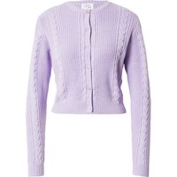 Strickjacke 'Karli' von Daahls by Emma Roberts exclusively for ABOUT YOU