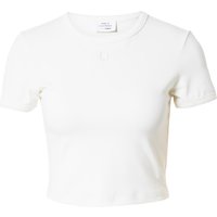 T-Shirt 'Anja' von Daahls by Emma Roberts exclusively for ABOUT YOU