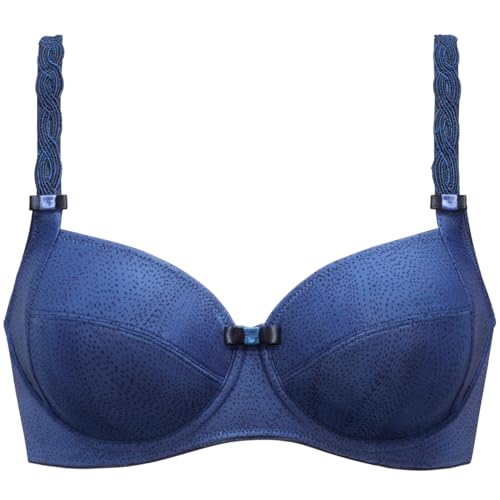 Dacapo Adagio Bügel BH 85C von Dacapo