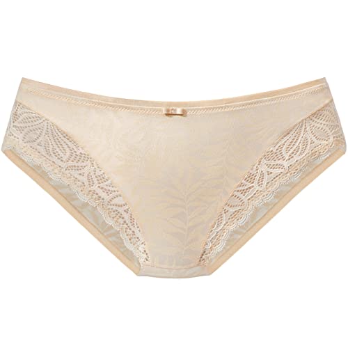 Dacapo Affabile Slip - Größe 44 von Dacapo