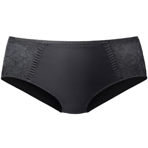 Dacapo Cantana Panty - Größe 48 von Dacapo