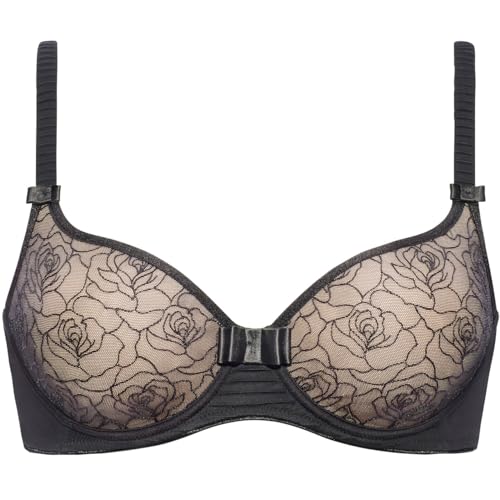 Dacapo Cantana Schalen BH 70F von Dacapo