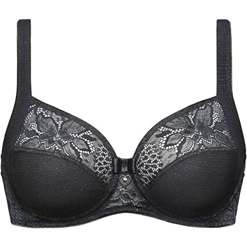 Dacapo Glamour Bügel BH 85E von Dacapo