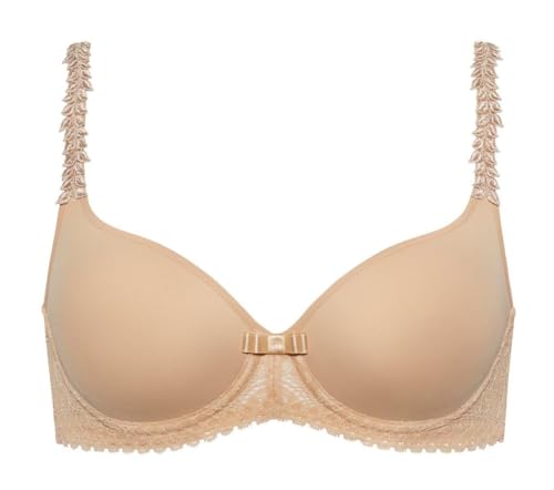 Dacapo Piano Schalen BH 100C von Dacapo