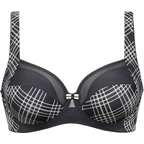 Dacapo Remake Bügel BH 100C von Dacapo