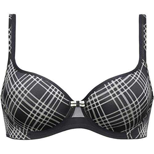 Dacapo Remake Schalen BH 70F von Dacapo