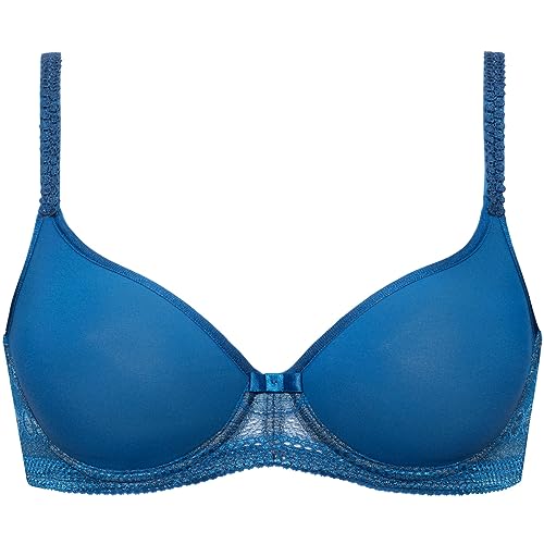 Dacapo Samba Schalen BH 90B von Dacapo