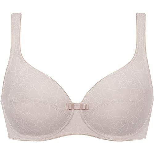 Dacapo Sempre Bügel BH 85F Dacapo Sempre Bügel BH 85F von Dacapo