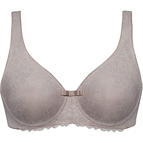 Dacapo Sempre Molding BH 85C von Dacapo