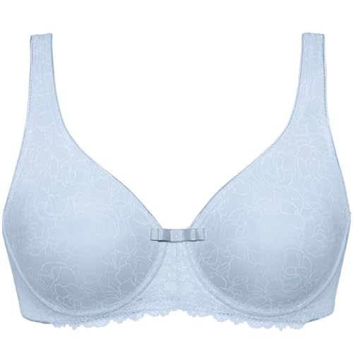 Dacapo Sempre Molding BH 90C von Dacapo