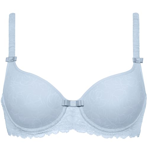 Dacapo Sempre Schalen BH 85B von Dacapo