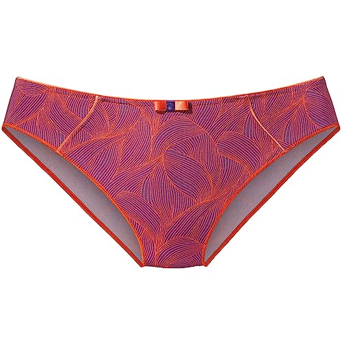 Dacapo Skala Slip - Größe 38 von Dacapo