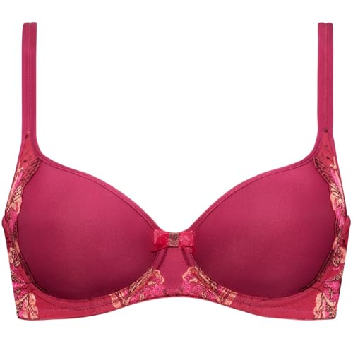 Dacapo Tonika Schalen BH 90F von Dacapo