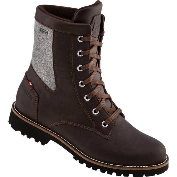 DACHSTEIN Damen DACHSTEIN FRIEDA GTX von Dachstein