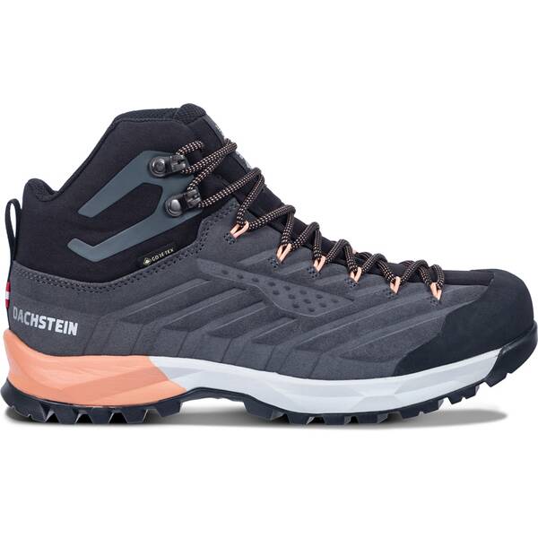 DACHSTEIN Damen Multifunktionsschuhe SF-21 MC GTX WMN von Dachstein