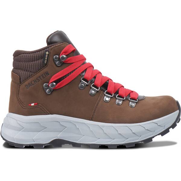 DACHSTEIN Damen Stiefel ATLAS GTX WMN DACHSTEIN Damen Stiefel ATLAS GTX WMN von Dachstein