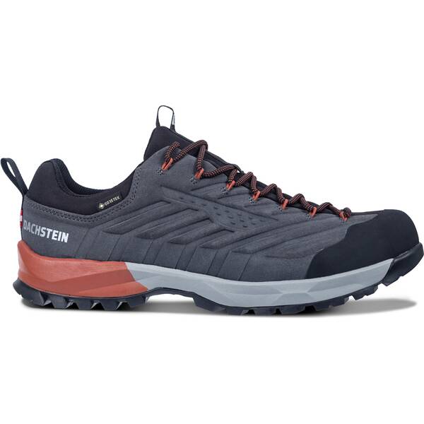 DACHSTEIN Herren Multifunktionsschuhe SF-21 GTX von Dachstein