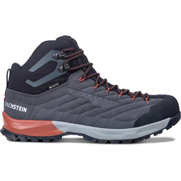 DACHSTEIN Herren Multifunktionsschuhe SF-21 MC GTX von Dachstein