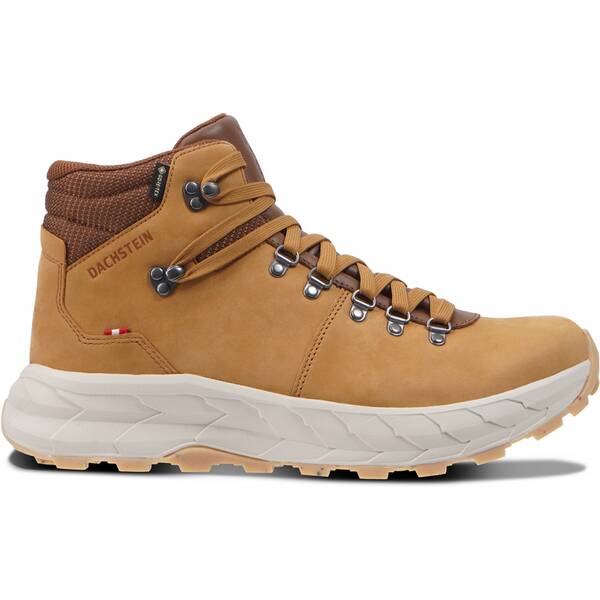 DACHSTEIN Herren Stiefel ATLAS GTX von Dachstein