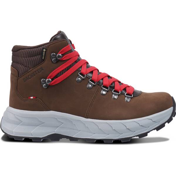 DACHSTEIN Herren Stiefel ATLAS GTX DACHSTEIN Herren Stiefel ATLAS GTX von Dachstein