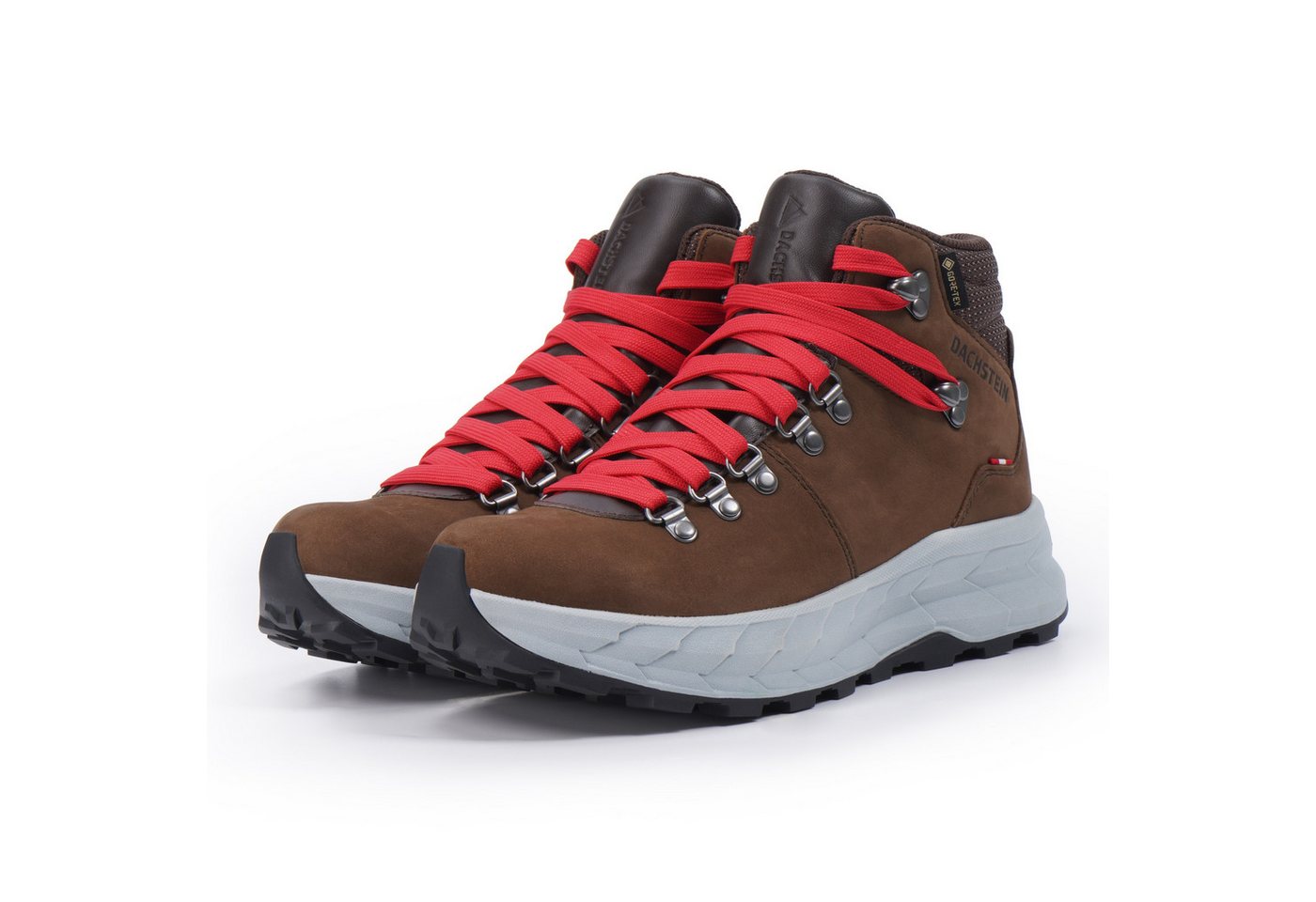 Dachstein ATLAS GTX WMN Wanderschuh wasserdicht von Dachstein