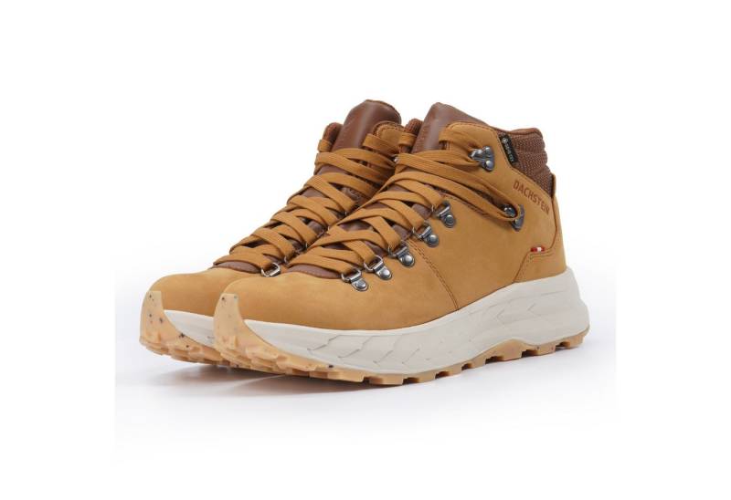 Dachstein ATLAS GTX WMN Wanderschuh wasserdicht von Dachstein