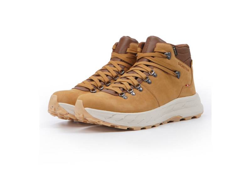 Dachstein ATLAS GTX Wanderschuh wasserdicht von Dachstein