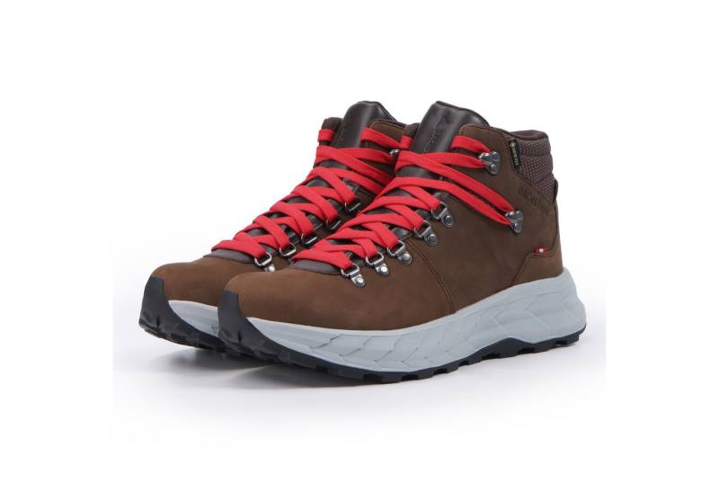 Dachstein ATLAS GTX Wanderschuh wasserdicht von Dachstein
