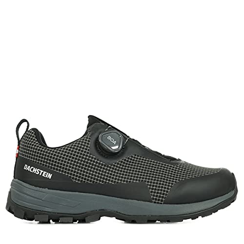 Dachstein Alpha BOA LC GTX Women - Pirate Black von Dachstein