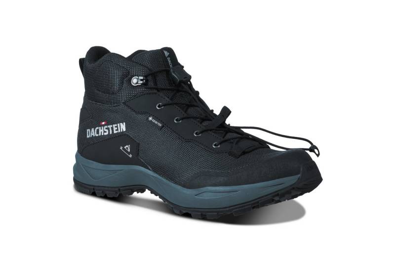 Dachstein DELTA ASCENT MC GTX Wanderschuh wasserdicht von Dachstein