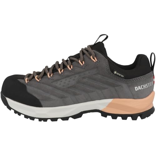 Dachstein Damen Outdoorschuhe SF-21 GTX WMN von Dachstein